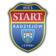 Start Radziej�w (s)