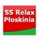 SS Relax P�oskinia