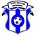 GKS Zalew Kami�sk