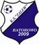 Zalew Gmina Elbl�g