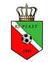 KS Piast Wilcz�ta
