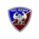 KS Orze� Przezmark