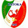 Zatoka Braniewo