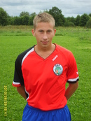 Borysiak Rafa�
