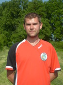 Demkowicz S�awomir