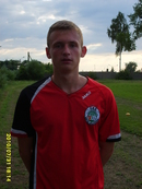 Hebda Kamil