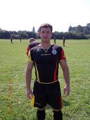 Pietnoczko Jacek