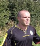 Podbielski Piotr