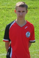 Rudnicki �ukasz 