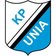 Unia Kunice