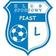 Piast Lubanice