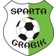 Sparta Grabik