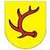 Nysa Trzebiel