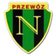 Nysa Przew�z