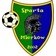 Sparta Mierk�w