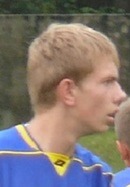 Rafa� Rogalski    
