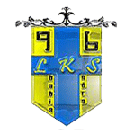 herb Koszarawa Babia G�ra