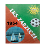 herb Jez. �ywieckie Zarzecze