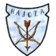 So�a Rajcza