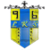 Koszarawa Babia G�ra