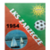 Jez. �ywieckie Zarzecze