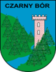 Skalnik Czarny B�r