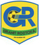 Granit Roztoka