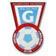 W��kniarz G�uszyca (b)