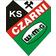 Czarni Wamag Wa�brzych