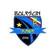 Rawa Bole�cin (b)