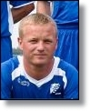 Dariusz W�odarczyk  