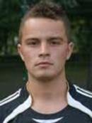 Filip Lisowski