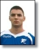 Jakub Szczepa�ski  