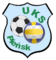 UKS PIE�SK