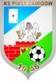 PIAST ZAWID�W