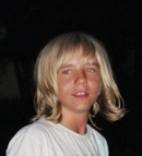 Arkadiusz Kikut
