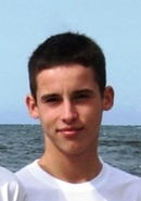 Jakub Duszy�ski
