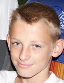 Jakub Skadorwa