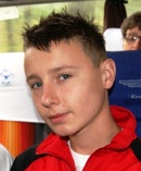 Mateusz W�sowski