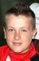 Wiktor Seredy�ski