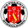 Polanin Strza�kowo