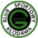 G�rnik K�odawa