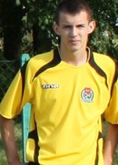 Sebastian Gromada 