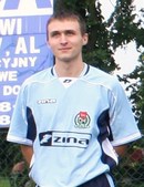 Ka�uzny Adrian