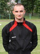 Piotr Wawrzyniak 