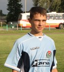 Tomasz Wypi�r 