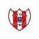 Orze� Przeworsk