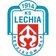 Lechia S�dzisz�w