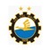 Stal II Mielec