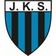 JKS Jaros�aw